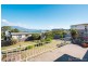 4 Dundulla Street, Howrah TAS 7018