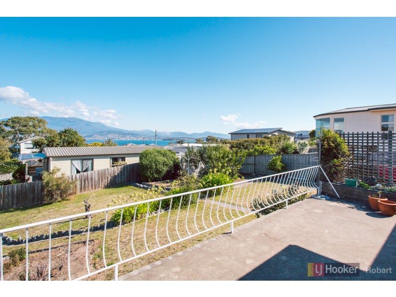 4 Dundulla Street, Howrah TAS 7018