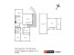 4 Dundulla Street, Howrah TAS 7018 Floorplan