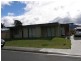 2 Husten Circle, New Norfolk TAS 7140