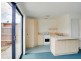 2 Husten Circle, New Norfolk TAS 7140