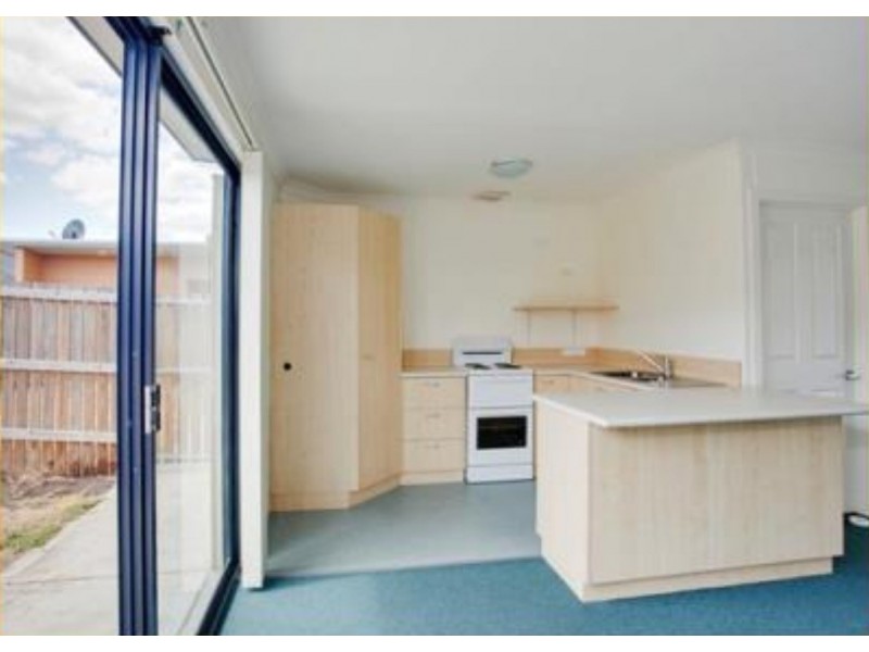 2 Husten Circle, New Norfolk TAS 7140