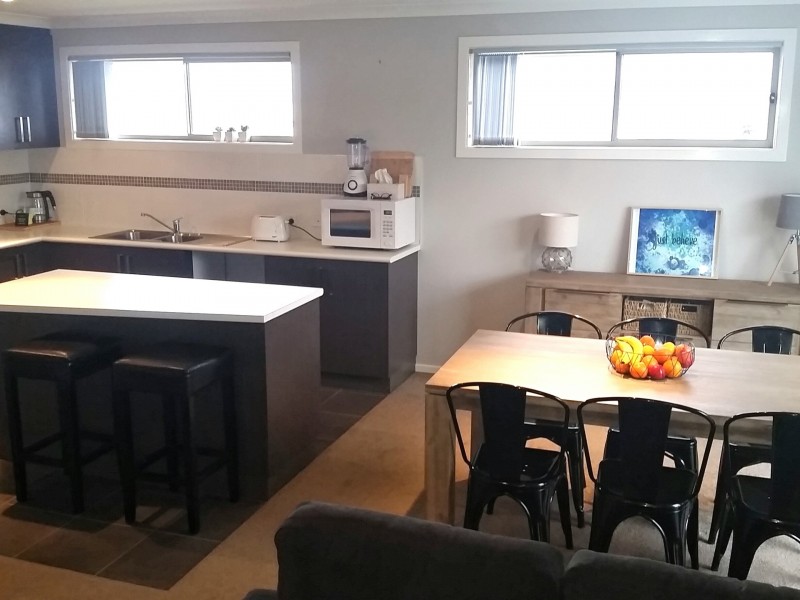 3/42-44 Branscombe Road, Claremont TAS 7011