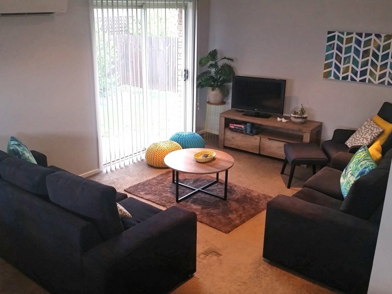 3/42-44 Branscombe Road, Claremont TAS 7011