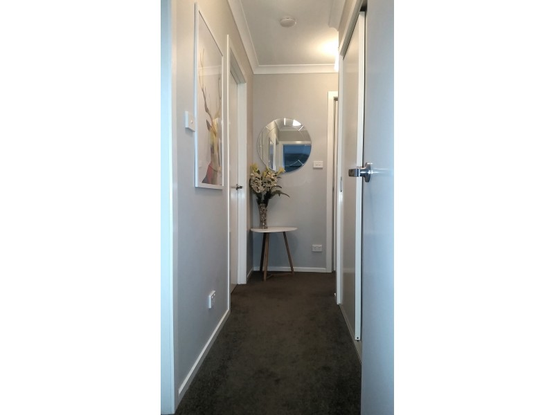 3/42-44 Branscombe Road, Claremont TAS 7011