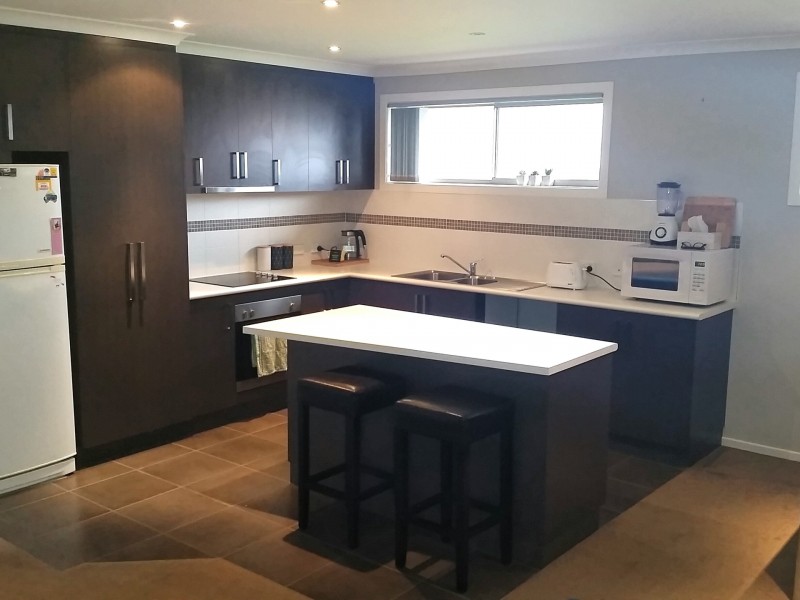 3/42-44 Branscombe Road, Claremont TAS 7011