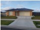 51 Seymour Street, Brighton TAS 7030