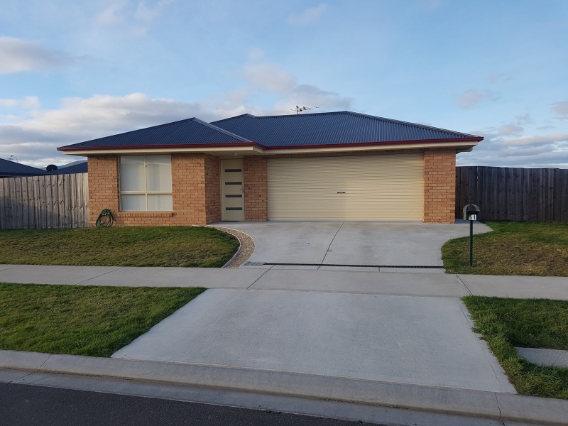51 Seymour Street, Brighton TAS 7030