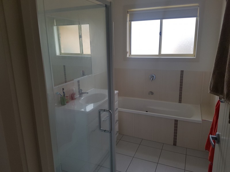 51 Seymour Street, Brighton TAS 7030