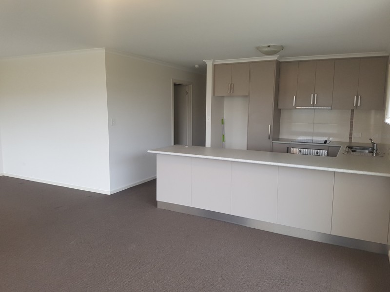 51 Seymour Street, Brighton TAS 7030
