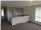 51 Seymour Street, Brighton TAS 7030