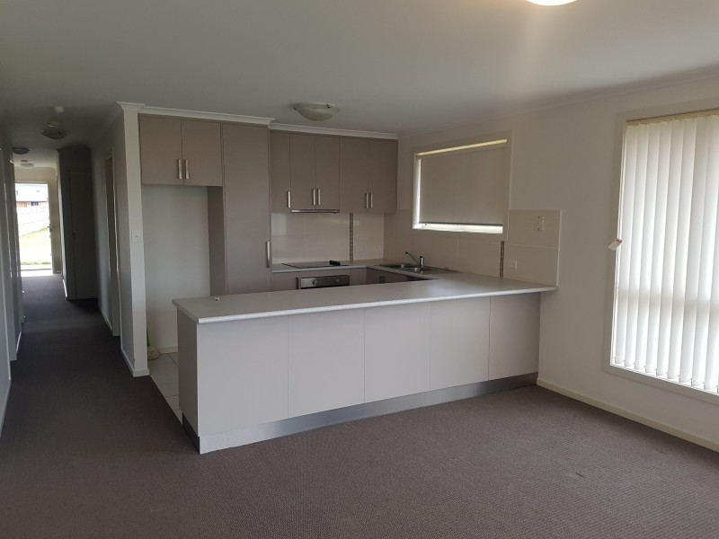 51 Seymour Street, Brighton TAS 7030