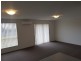 51 Seymour Street, Brighton TAS 7030