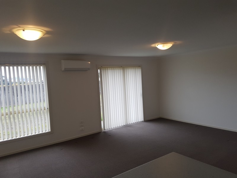 51 Seymour Street, Brighton TAS 7030
