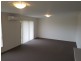 51 Seymour Street, Brighton TAS 7030