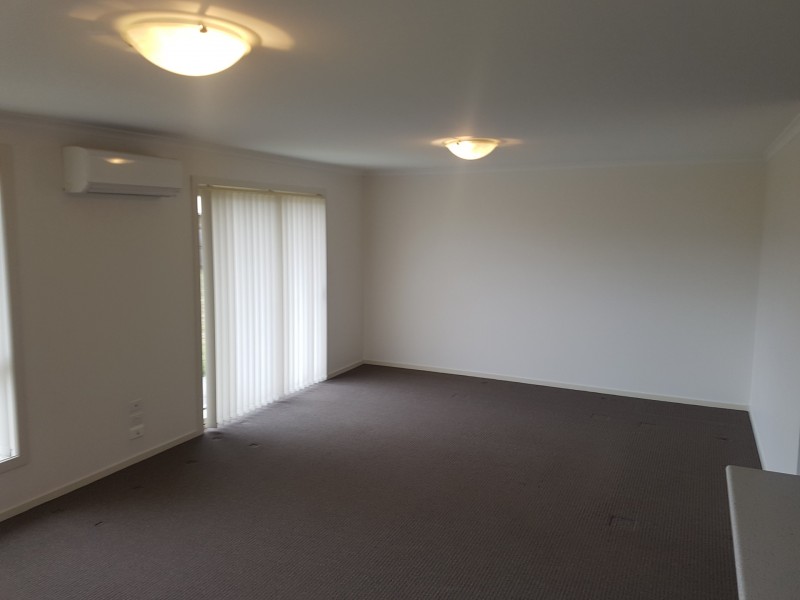 51 Seymour Street, Brighton TAS 7030