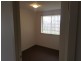 51 Seymour Street, Brighton TAS 7030