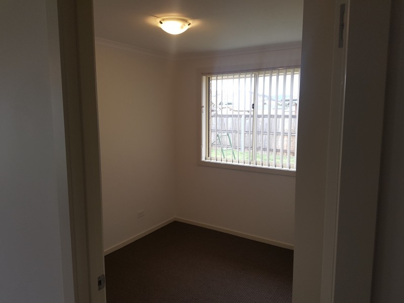 51 Seymour Street, Brighton TAS 7030