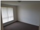 51 Seymour Street, Brighton TAS 7030