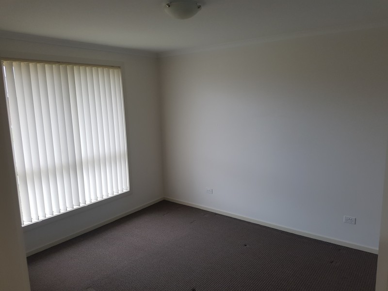 51 Seymour Street, Brighton TAS 7030