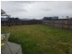 51 Seymour Street, Brighton TAS 7030
