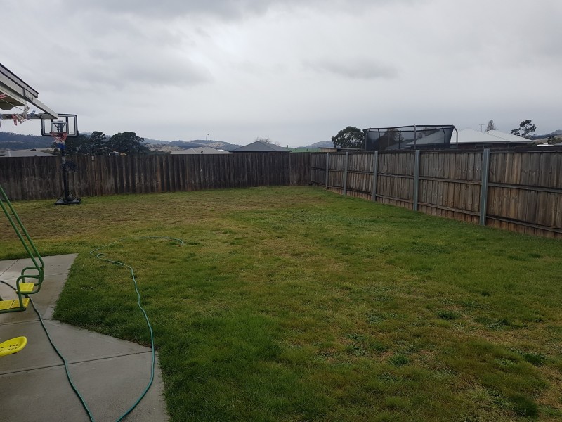 51 Seymour Street, Brighton TAS 7030