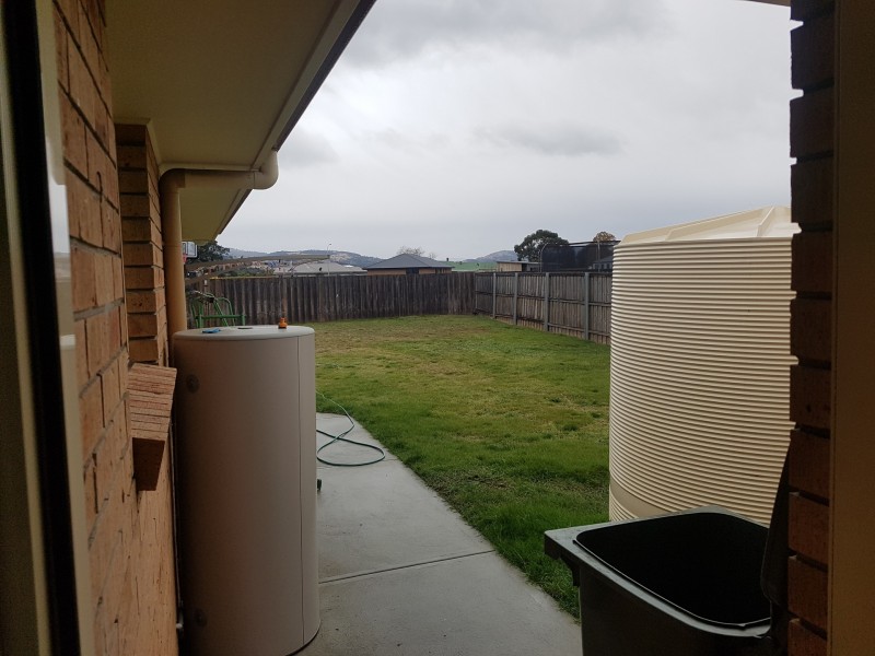 51 Seymour Street, Brighton TAS 7030