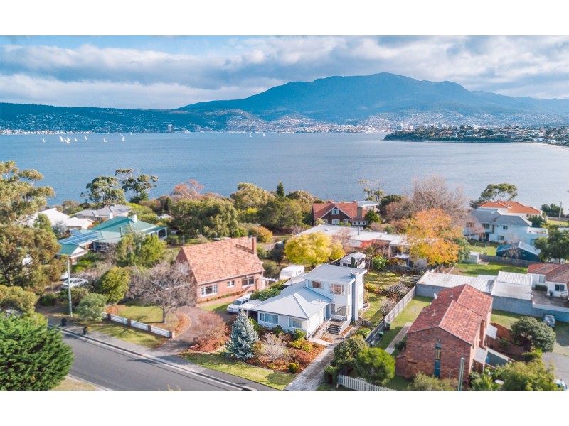 10 Wentworth Street, Bellerive TAS 7018