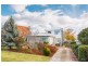 10 Wentworth Street, Bellerive TAS 7018
