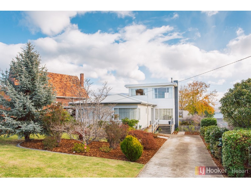 10 Wentworth Street, Bellerive TAS 7018
