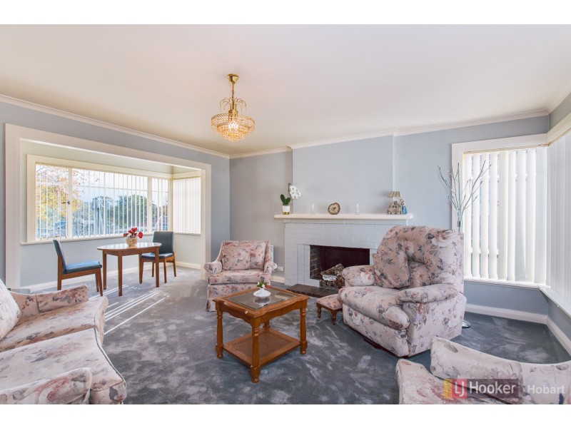 10 Wentworth Street, Bellerive TAS 7018