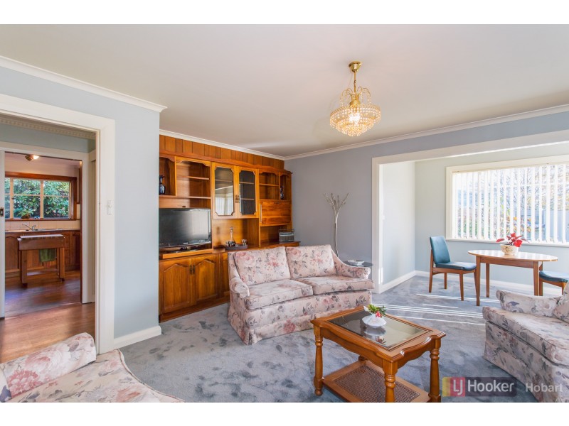 10 Wentworth Street, Bellerive TAS 7018