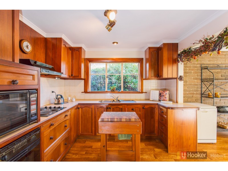 10 Wentworth Street, Bellerive TAS 7018