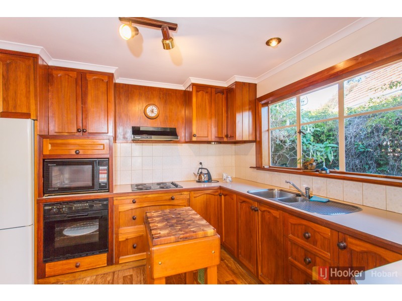 10 Wentworth Street, Bellerive TAS 7018