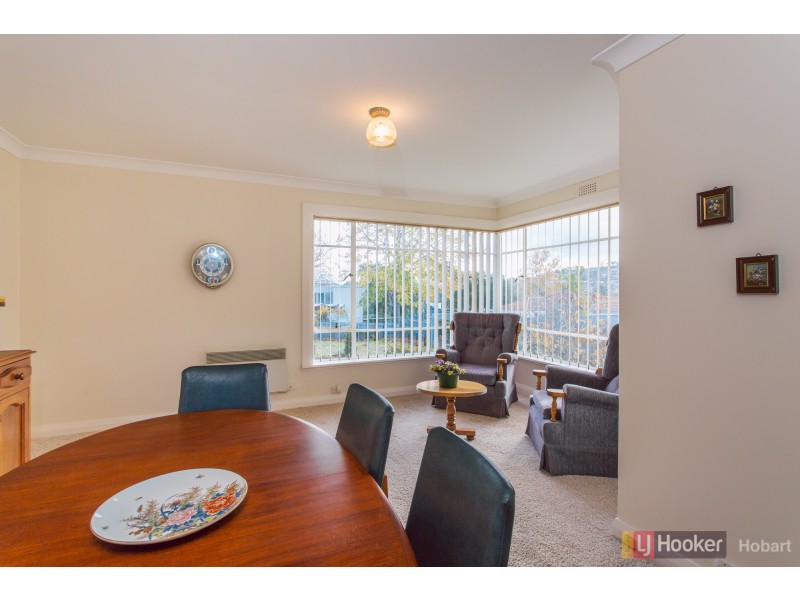 10 Wentworth Street, Bellerive TAS 7018