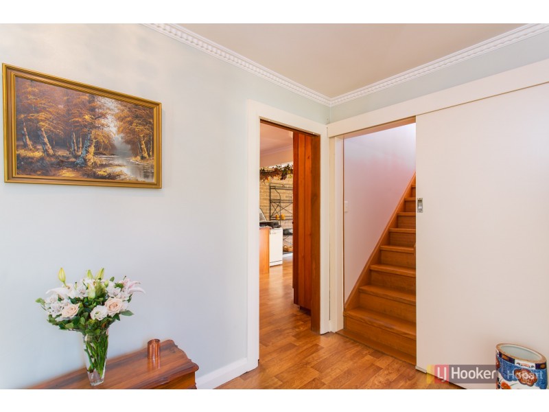 10 Wentworth Street, Bellerive TAS 7018