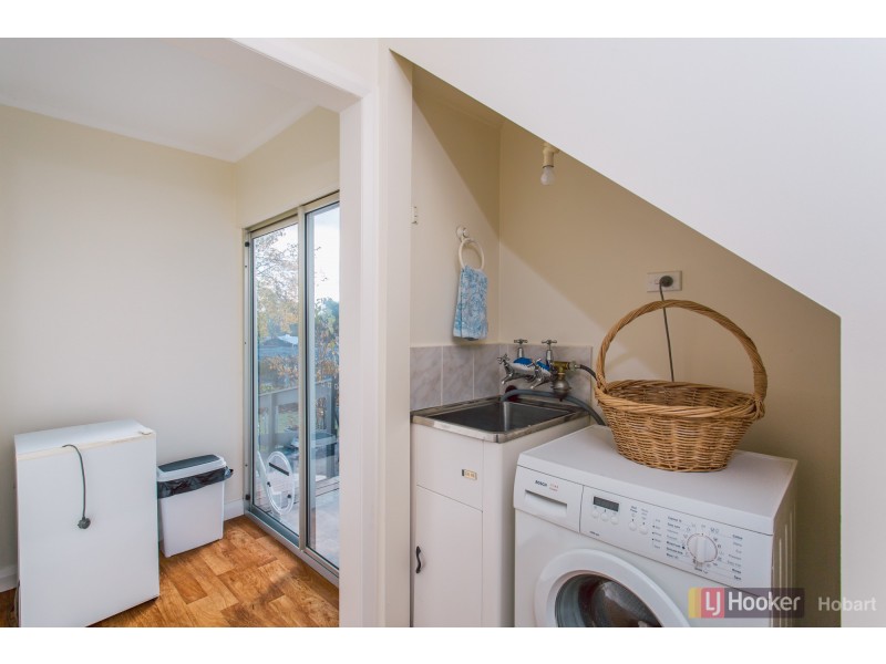 10 Wentworth Street, Bellerive TAS 7018