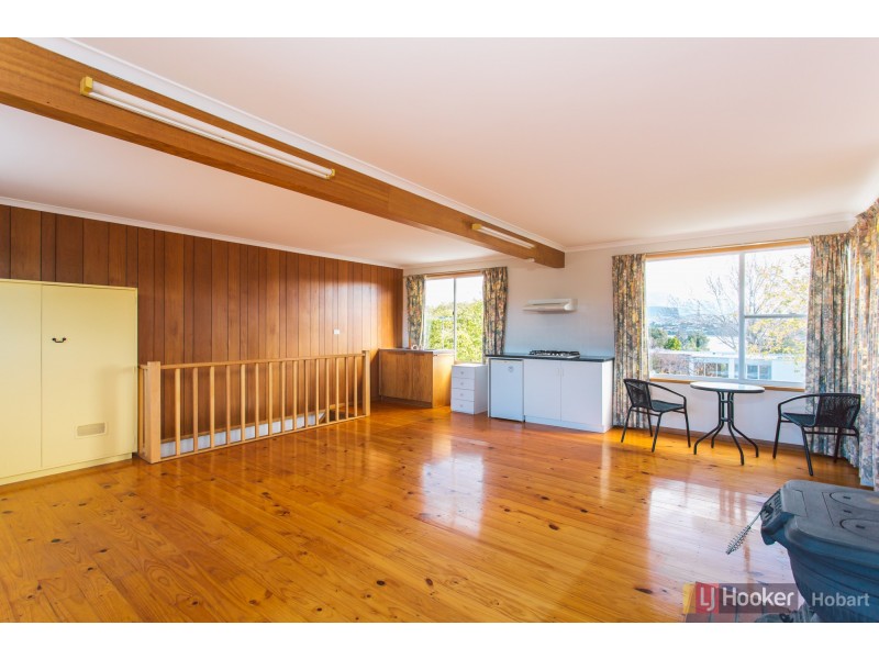 10 Wentworth Street, Bellerive TAS 7018