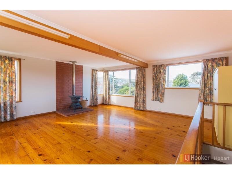 10 Wentworth Street, Bellerive TAS 7018