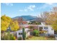 10 Wentworth Street, Bellerive TAS 7018