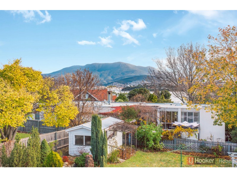 10 Wentworth Street, Bellerive TAS 7018