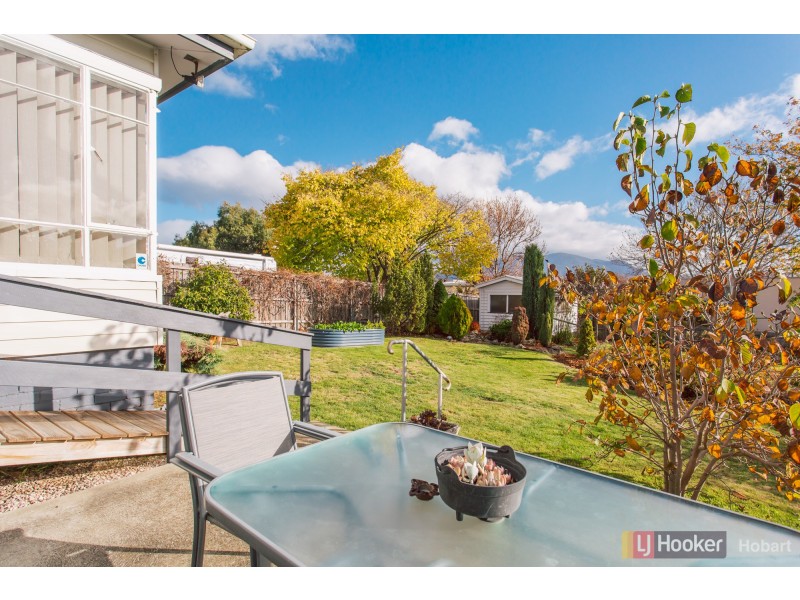 10 Wentworth Street, Bellerive TAS 7018