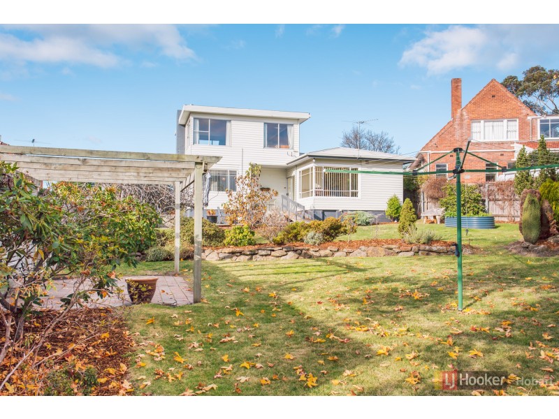 10 Wentworth Street, Bellerive TAS 7018