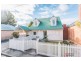 10 South Street, Battery Point TAS 7004