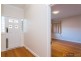 10 South Street, Battery Point TAS 7004