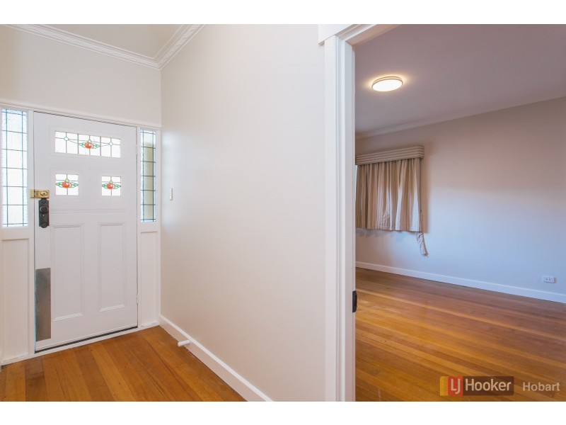 10 South Street, Battery Point TAS 7004
