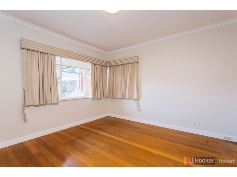 10 South Street, Battery Point TAS 7004