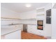 10 South Street, Battery Point TAS 7004