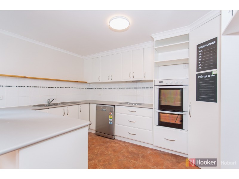 10 South Street, Battery Point TAS 7004
