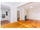 10 South Street, Battery Point TAS 7004